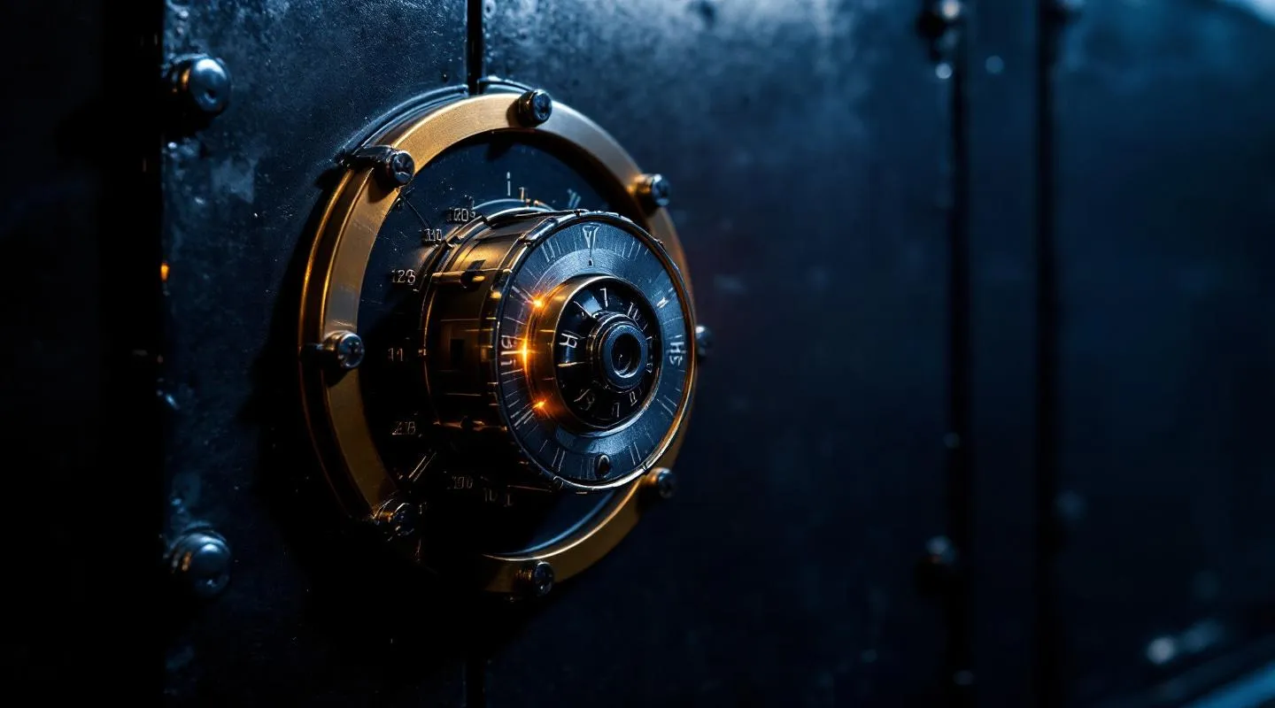 Featured image for Essential RIA Cybersecurity Program Elements for 2026