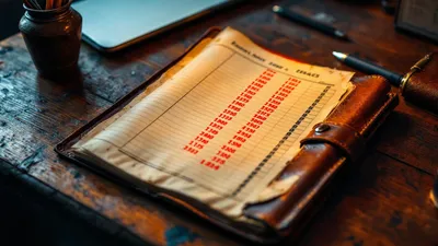 IT Budget Mistakes That Cost Investment Firms Six Figures